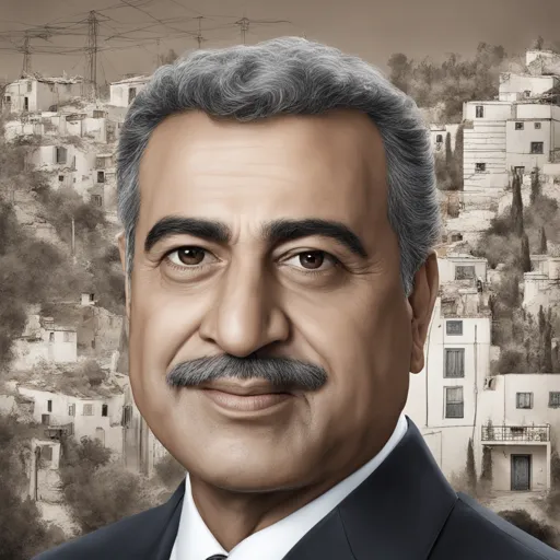 Salih Usar