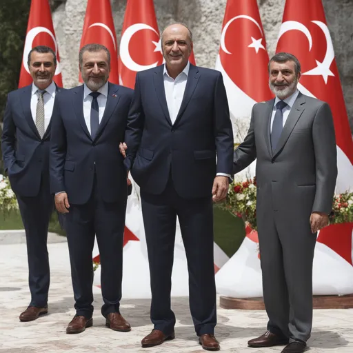 Salih Uzun