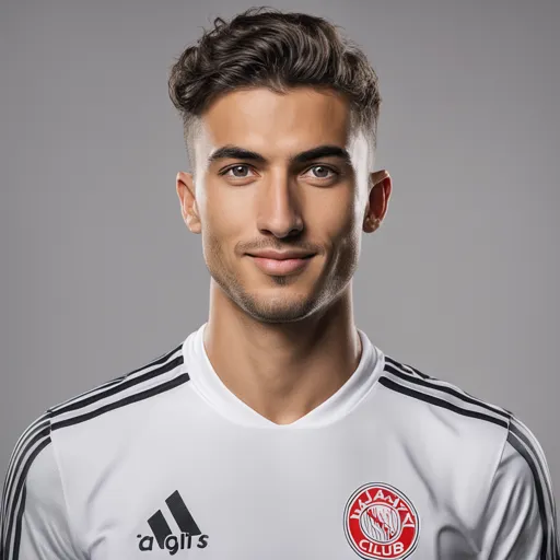 Salih Yildiz