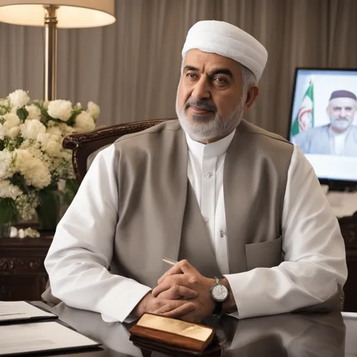 Salih al-Hasnawi