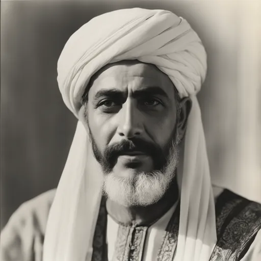 Salih al-Ja'fari