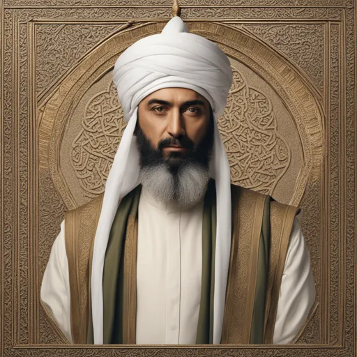Salih al-Karzakani
