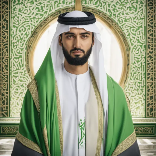 Salih bin Abdullah al-Humaid