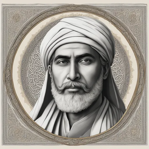 Salih ibn Ali