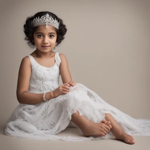 Saliha Mahmood-Ahmed