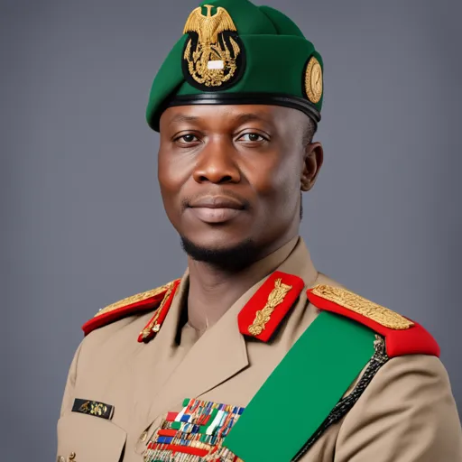 Salihu Ibrahim