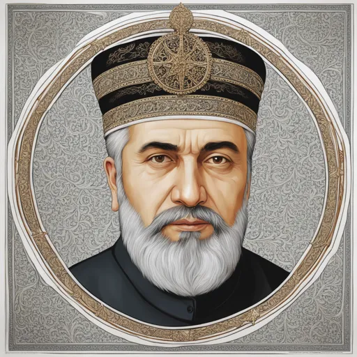 Salikh Kvaratskhelia