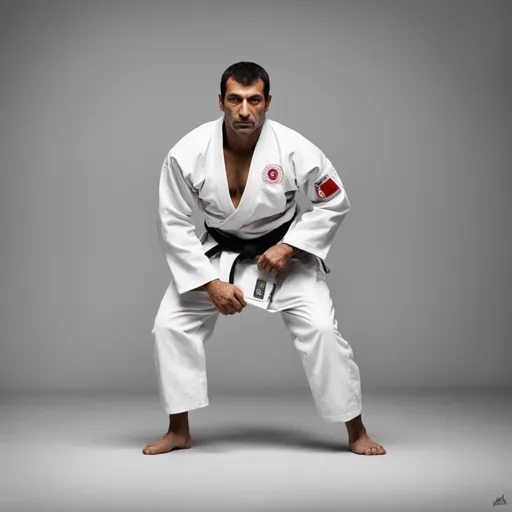 Salim Abanoz