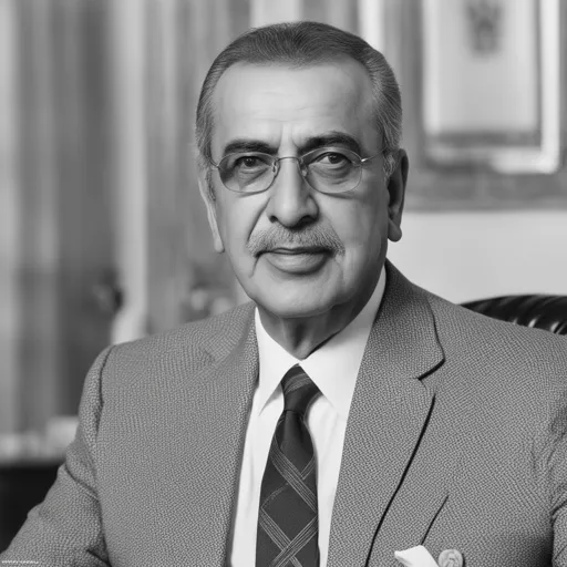 Salim Abd an-Nur
