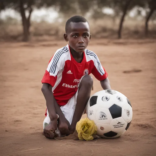 Salim Abdalla