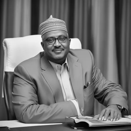 Salim Abdallah Khalfan