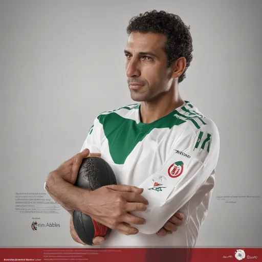 Salim Abes