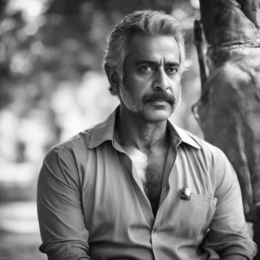 Salim Baig