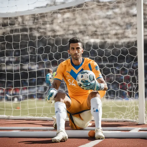 Salim Ben Boina