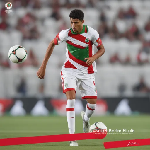 Salim Benali