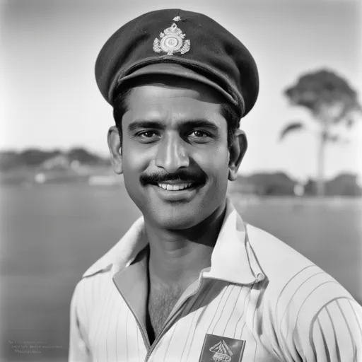 Salim Bhagalia