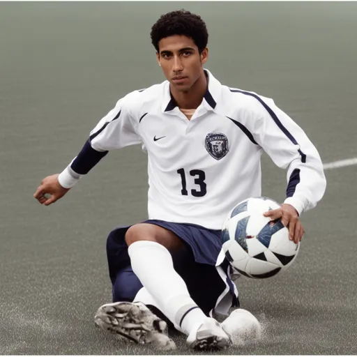 Salim Bullen