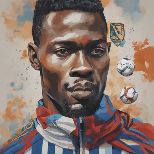 Salim Cissé