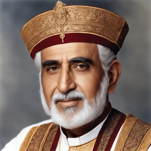Salim Ghazal