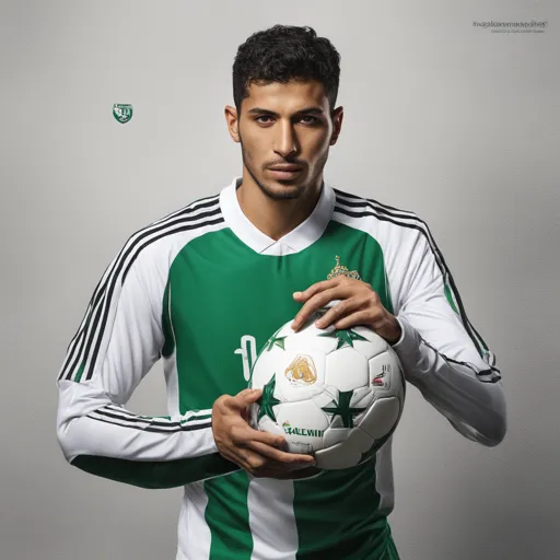Salim Hanifi