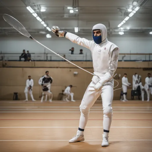Salim Heroui