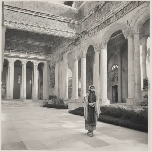 Salim Jreissati