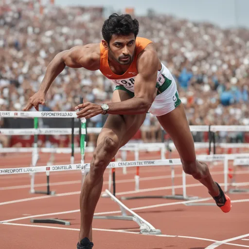 Salim Keddar