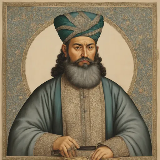 Salim Khan Shams al-Dinlu