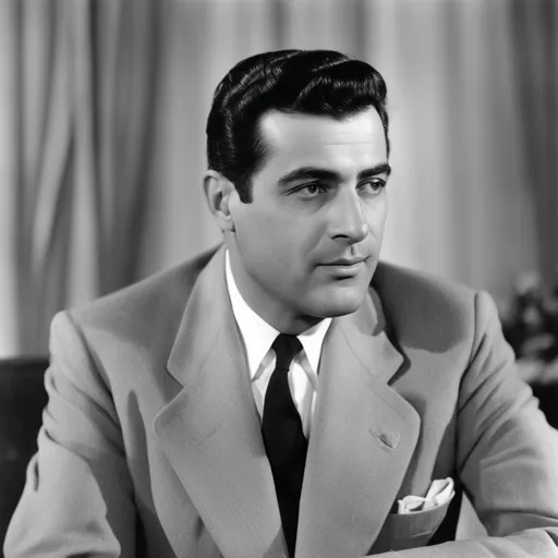 Salim Lahoud
