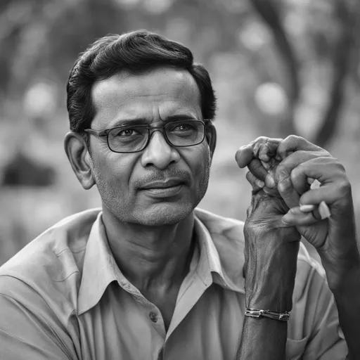 Salim Langde Pe Mat Ro