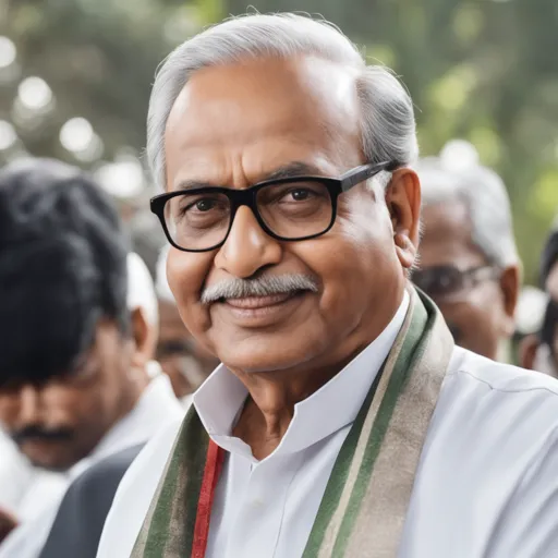 Salim Mahmud