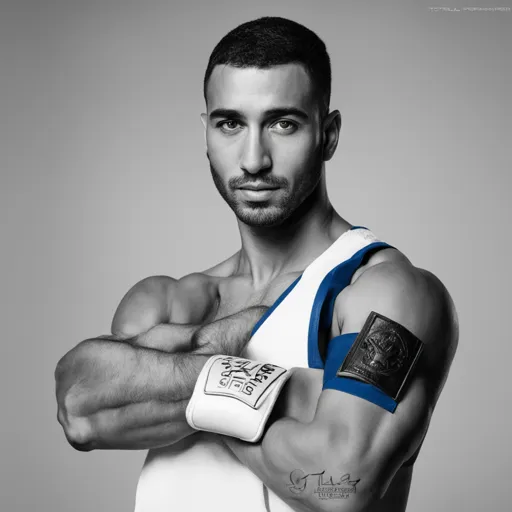 Salim Medjkoune