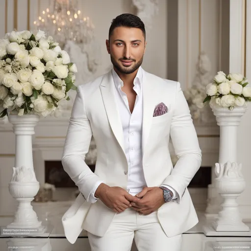 Salim Mehajer