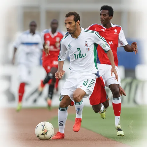 Salim Moizini
