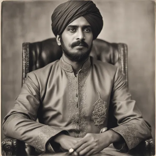 Salim Nasir