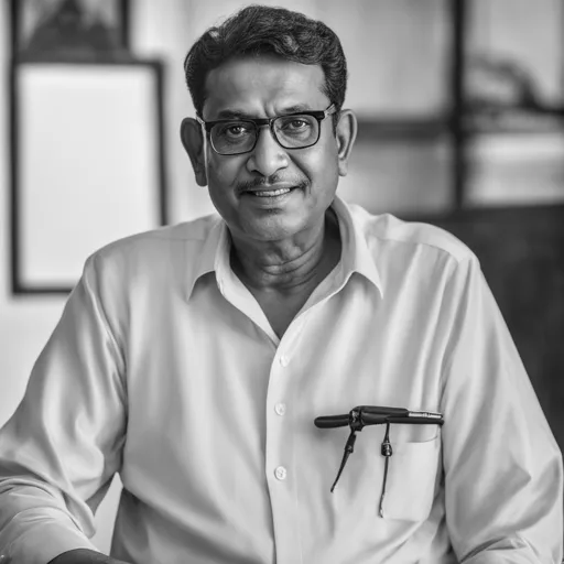 Salim Osman