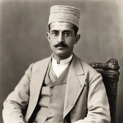 Salim Qub'ayn