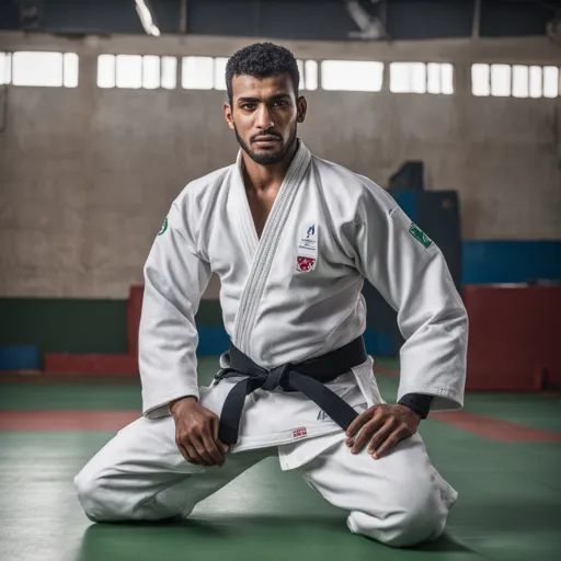 Salim Rabahi