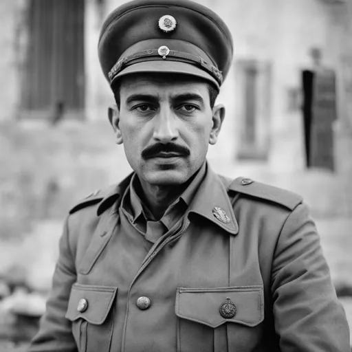 Salim Saadi