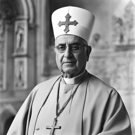 Salim Sayegh (Catholic bishop)