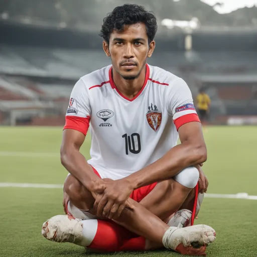 Salim Tuharea