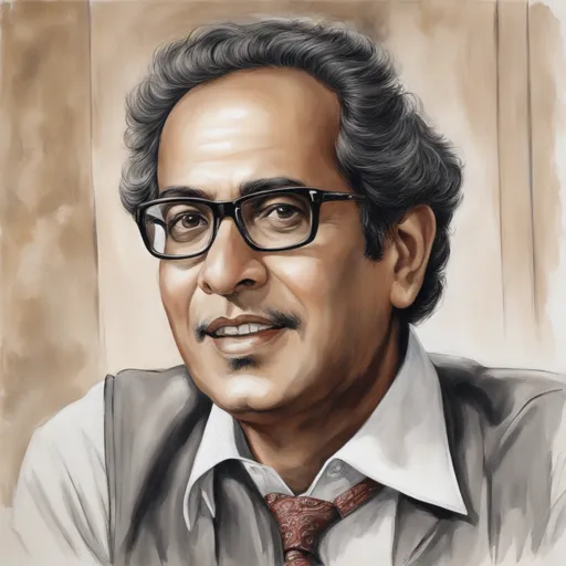 Salim Uddin