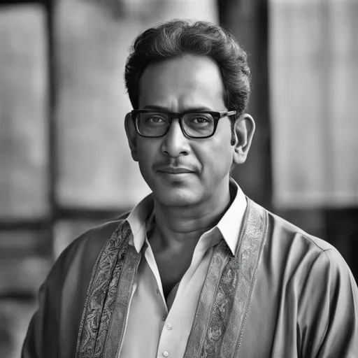 Salim Uddin Tarafder