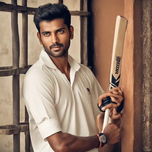 Salim Veragi
