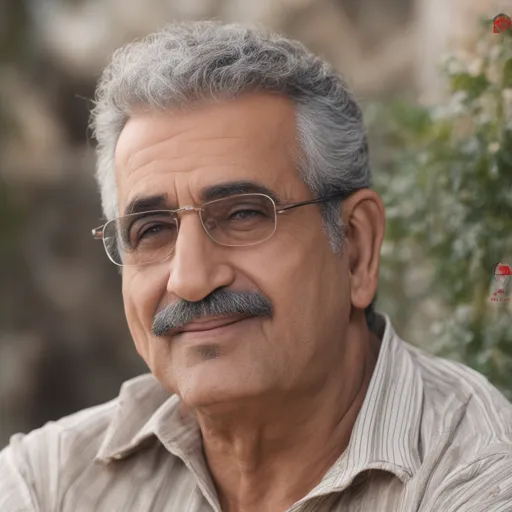 Salim Wardeh