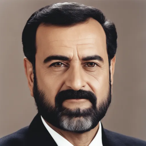 Salim Yasin