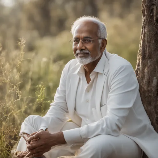 Salim Yusuf