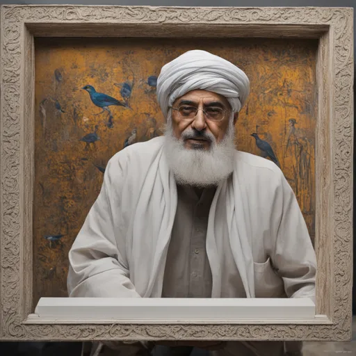 Salim al-Dabbagh