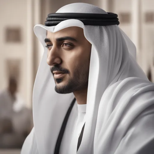 Salim al-Kuwari