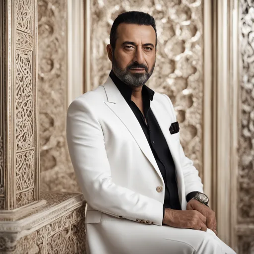 Salim al-Shimiri